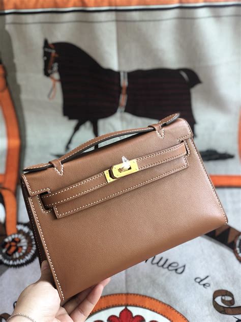 hermes mini bag purse|Hermes bag small size.